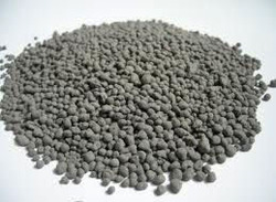Manufacturers,Suppliers of Gypsum Granules
